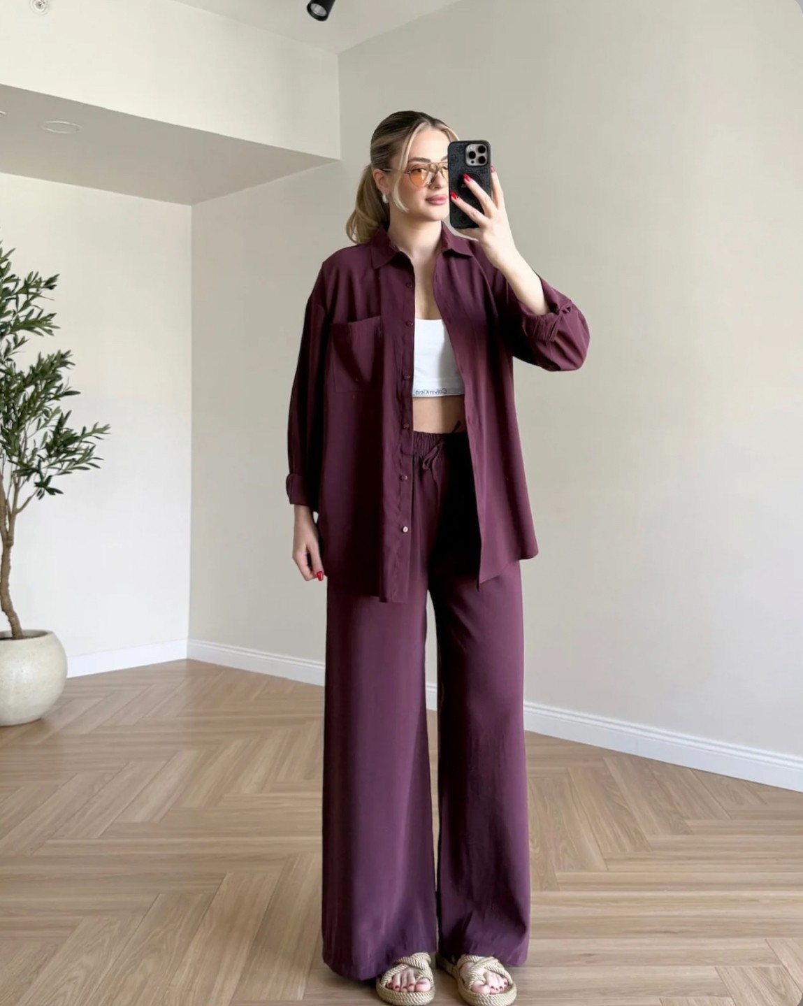 Ensemble Nova
